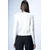 Trend Alacati Stili Ženska bluza Alc-X15063, Krem