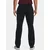 Hlače Under Armour UA Tech Tapered Pant-BLK