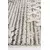 Conceptum Hypnose Tepih Sakura 2205, 120x250 cm, Sivi