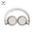 Beyerdynamic Bluetooth slušalice Aventho 100, Bele