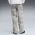 PUMA CLRT 2G Cargo Pants Men, Men, Gray Echo, 38