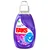 FAKS Gel by Ornel 900 ml (20 WL)