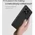 Torbica Nillkin Scrub Pro za Xiaomi 14T crna