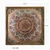 Wallity Slika 33x33cm