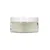 Ero Fist It - Extra Thick - 300 ml
