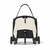 Cybex kolica Orfeo, Canvas White