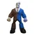Epee Flexi Monster Super Heroes
