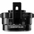 Octopus Adapter for PL mount lens to DJI Ronin 4D camera (PL-DX, lightweight)