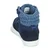 HUMMEL PATIKE STADIL WINTER HIGH JR UNISEX DJEČIJI