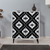 Hanah Home Višenamenski ormar Multiluk Svan