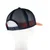Patagonia Trucker Hat Otroci Kapa