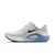 Nike Structure Plus