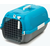 Catit Voyageur, Small - modro siva