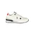 U.S. Polo Assn. Muške patike TRAX001MGHN1, Bele