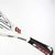 Lopar za squash Karakal S 100