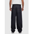 Urban Classics Kavbojke 90‘s  temno modra