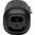JBL Bluetooth zvučnik  Tuner 2, Bluetooth 4.2, radio, IPX7, crni