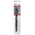Bosch Burgija za metal HSS-Co, DIN 338 2608585869, 12 x 101 x 151 mm