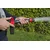 Premium Aquablaster Spray Gun