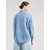 GAP Bluza LUCIA moder denim