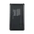 Cooler Master Kućište za desktop računar MasterFrame 500 Mesh, Midi Tower, Crno