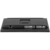 IIYAMA monitor XUB2497HSN-B2, 24, 1920 x 1080 (Full HD), IPS, 100 Hz, HDMI, DP, pivot