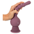 You2Toys Vibrator Anal Lover