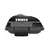 THULE krovni nosač Thule WingBar Edge 9594 - 959400