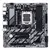 Gigabyte Matična ploča AM5, B840M, DS3H, rev1.0