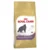 Royal Canin Breed Nutrition Britanska Kratkodlaka Mačka - 400 g