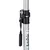 Manfrotto Autopole 1.0-1.7m