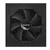 Napajalnik GIGABYTE UD850GM, 850W, 80  Gold, 120mm ventilator