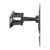 S BOX PLB 3646 - 2, Nosac