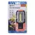 P3888 Ručna Led lampa 3W COB 3xAAA