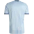 adidas Dres Ajax Amsterdam 3rd 2026/27