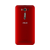  ASUS ZenFone 2 Laser Dual ZE500KL Crveni