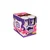 Kinetic Sand bela sladoled v cevi