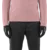 Salomon Rokavice Merino