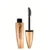 Max Factor Maskara Lash Revival, 7 ml, Black
