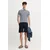 Jopica s primesjo volne Tommy Hilfiger