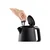 Sencor SWK 7519BK kuvalo za vodu, crno