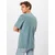 Urban Classics Majica, modra