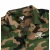 Otroška jakna FALLEN - Purely - Camo - FJJ1CA01 CAMO