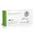 Nedis Nosilec za tablico 4-12 TDMT111WT