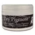 Pigmentni prah Renesans 50 g - cink bela