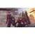 MERGE GAMES Switch Aragami 2