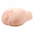 BAILE Masturbator sa vibracijom