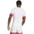 Dres adidas SQUADRA25 JSY M