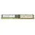 Ram memorija IBM/Micron - MT18KDF1G72PDZ-1G4E1HF 8GB 2RX8PC3L-10600R-9-13-L0