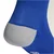 ADIDAS STUCNE MILANO 23 SOCK ZA MUŠKARCE